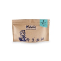  کافی میکس 2 در 1 دون کافه - 250 گرم633e4db70517a102580